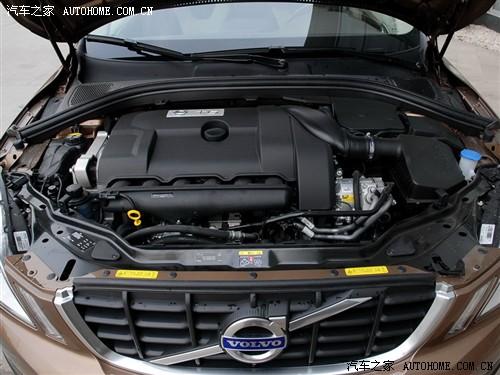 ��܇֮�� �M(j��n)���֠��� �֠���xc60 3.0 t6 awd���Ű�