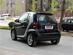 ��܇֮�� ���`smart smart fortwo mhd Ӳ� �˜ʰ�