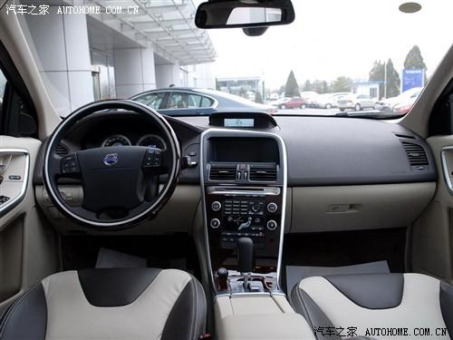 ��܇֮�� �M(j��n)���֠��� �֠���xc60 3.0 t6 awd���Ű�