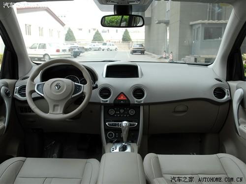 ��܇֮�� ���Z ���װ� 4�(q��)���A��