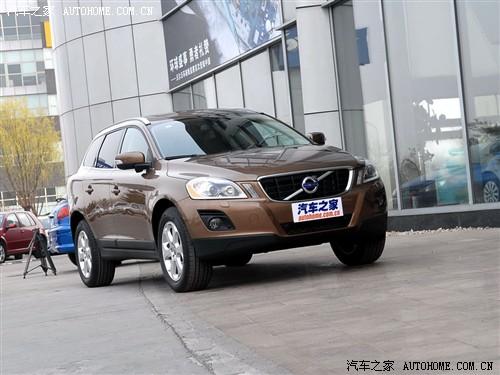 ��܇֮�� �M(j��n)���֠��� �֠���xc60 3.0 t6 awd���Ű�