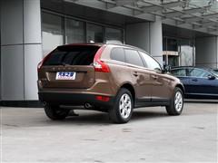 ��܇֮�� �M(j��n)���֠��� �֠���xc60 3.0 t6 awd���Ű�