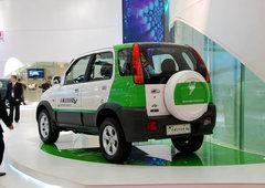 ܇չ���е�С/�o����܇���]