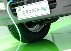 ܇չ���е�С/�o����܇���]