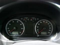 ��܇֮�� �Ϻ��� polo 09�� polo sporty