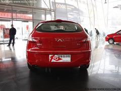 ܇չ���е�С/�o����܇���]