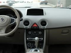 ��܇֮�� ���Z ���װ� 4�(q��)���A��