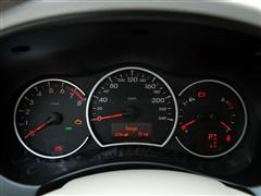 ��܇֮�� ���Z ���װ� 4�(q��)���A��