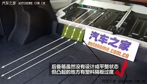 ��܇֮�� ͨ��ѩ���m ���L(f��ng) 09�� 1.6l sx at