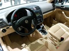 ��܇֮�� һ��-�� ���v 09�� 1.4tsi������