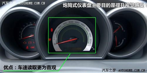 ��܇(ch��)֮�� ͨ��ѩ���m ��(l��)�L(f��ng) 09�� 1.6l sx at