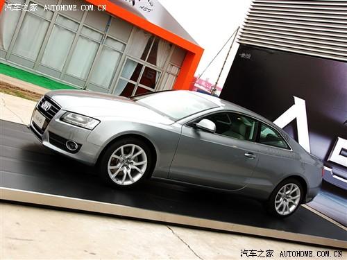��܇֮�� �M(j��n)�ڊW�� �W��a5 3.2 coupe
