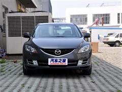 ��܇֮�� һ���R���_(d��) �R���_(d��)6��� 2.5 �����