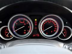 ��܇֮�� һ���R���_(d��) �R���_(d��)6��� 2.5 �����