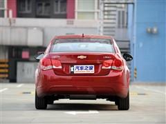 ��܇֮�� ͨ��ѩ���m ����Ɲ 1.6 se mt