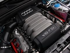 ��܇֮�� �M(j��n)�ڊW�� �W��a5 3.2 coupe quattro