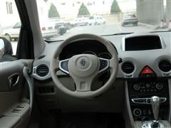 ��܇֮�� ���Z ���װ� 4�(q��)���A��