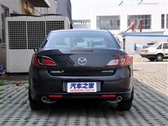 ��܇֮�� һ���R���_(d��) �R���_(d��)6��� 2.5 �����