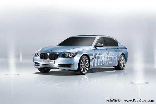 ���R��7ϵ�л�τ�(d��ng)����9�������������