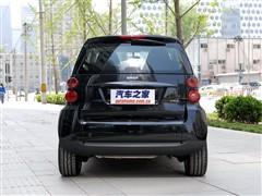 ��܇֮�� ���`smart smart fortwo mhd Ӳ� �˜ʰ�