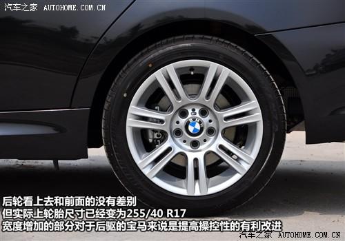 ��܇֮�� �A�����R ���R3ϵ 325i m�\(y��n)��(d��ng)��