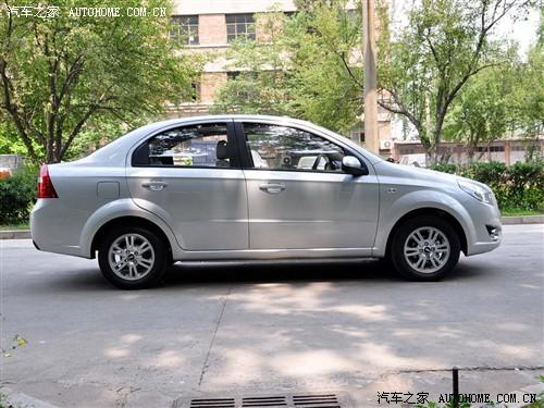 ��܇(ch��)֮�� ͨ��ѩ���m ��(l��)�L(f��ng) 1.6 sx mt