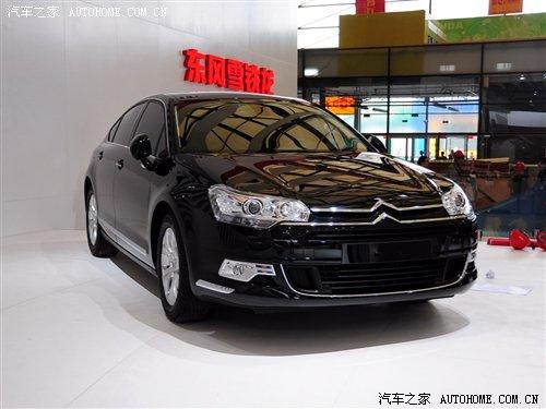 20-35�f(w��n)/3�N���� ��(gu��)�a(ch��n)ѩ�F��C5܇��չ�� ��܇֮��