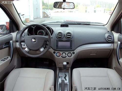 ��܇(ch��)֮�� ͨ��ѩ���m ��(l��)�L(f��ng) 09�� 1.6l sx at