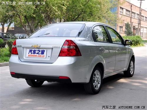 ��܇(ch��)֮�� ͨ��ѩ���m ��(l��)�L(f��ng) 1.6 sx mt