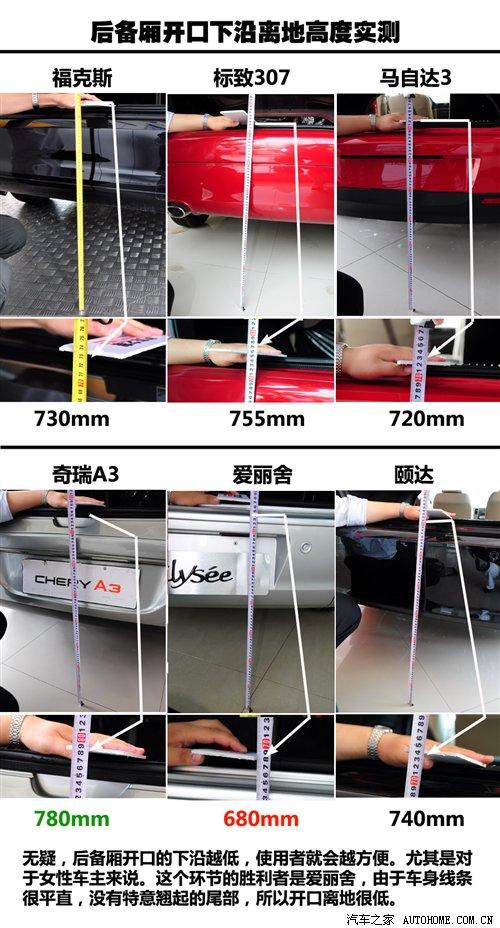 6��o��������܇��(du��)�� ������(sh��)���Դ�PK ��܇֮��