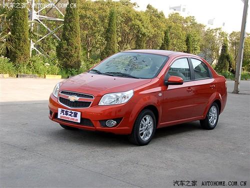 ��܇(ch��)֮�� ͨ��ѩ���m ��(l��)�L(f��ng) 09�� 1.6l sx at