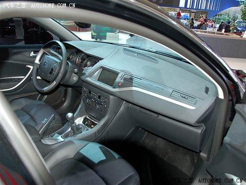 20-35�f(w��n)/3�N���� ��(gu��)�a(ch��n)ѩ�F��C5܇��չ�� ��܇֮��