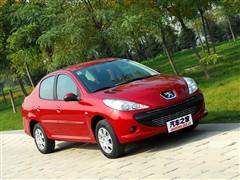 ��܇(ch��)֮�� �|�L(f��ng)��(bi��o)�� ��(bi��o)��207 1.6l �ք�(d��ng)�S��(l��)��