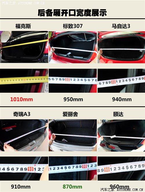 6��o��������܇��(du��)�� ������(sh��)���Դ�PK ��܇֮��