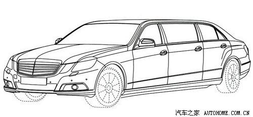 ��һ�����YE��(j��)���L���׏�·ԇՙ���ع� ��܇֮��