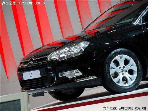 20-35�f/3�N���� ���a(ch��n)ѩ�F��C5܇��չ�� ��܇֮��