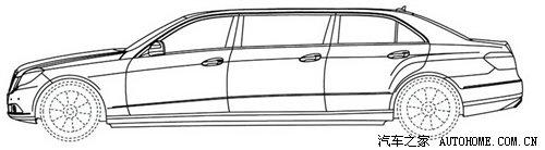 ��һ�����YE��(j��)���L���׏�·ԇՙ���ع� ��܇֮��