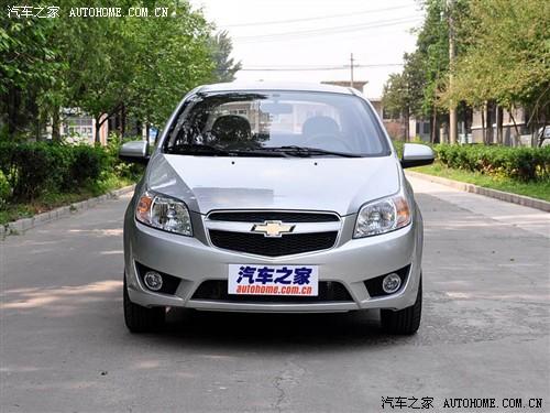 ��܇(ch��)֮�� ͨ��ѩ���m ��(l��)�L(f��ng) 1.6 sx mt