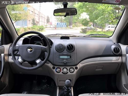 ��܇(ch��)֮�� ͨ��ѩ���m ��(l��)�L(f��ng) 1.6 sx mt