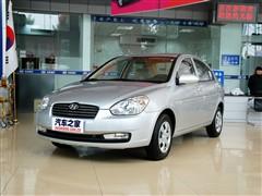 ��܇(ch��)֮�� �����F(xi��n)�� �ż��� 1.4�ք�(d��ng)���m��