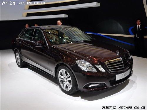 ��һ�����YE��(j��)���L���׏�·ԇՙ���ع� ��܇֮��