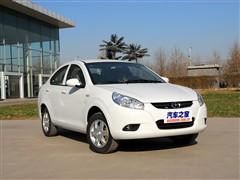 ��܇(ch��)֮�� ������܇(ch��) ͬ�� 1.3l ���m��