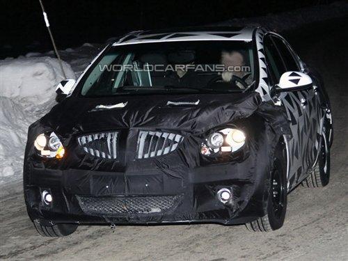 Դ���W������ ȫ�e�˄PԽՙ���ع� ��܇(ch��)֮��