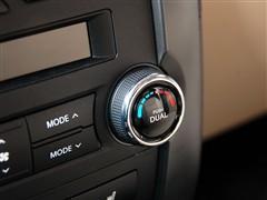 ��܇֮�� �M������ ���m�� 2010�� ������