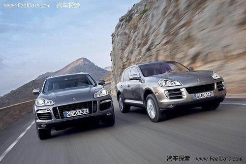 10�fԪ��������һɽկ܇�ȁ���T6�Ǡ��h