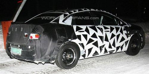 Դ���W������ ȫ�e�˄PԽՙ���ع� ��܇(ch��)֮��