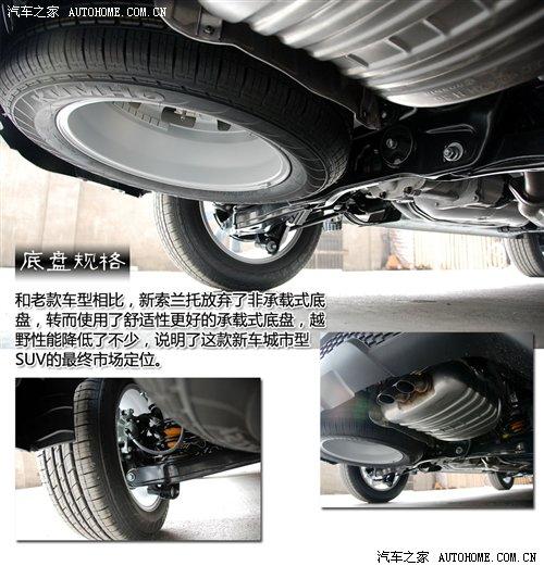 ���������������������m��ȫ���׼�Ԕ�� ��܇֮��