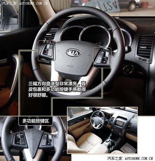 ���������������������m��ȫ���׼�Ԕ�� ��܇֮��