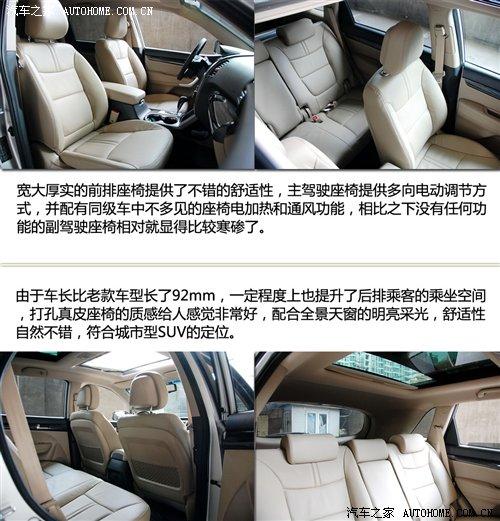 ���������������������m��ȫ���׼�Ԕ�� ��܇֮��