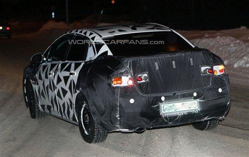 Դ���W������ ȫ�e�˄PԽՙ���ع� ��܇(ch��)֮��